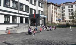 Sivas'ta eğitim sendikalarının iş bırakma çağrısı karşılık bulmadı