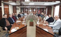 Sivas'ta kurbanlık fiyatları belli oldu