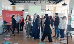 Sosyal hizmette yeni model