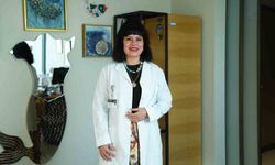 Sosyal medya trendleri cildi yaşlandırıyor