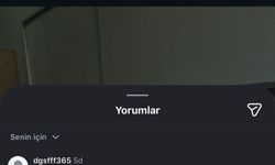 Sosyal medya üzerinden tehdit içerikli paylaşım yapan şahıs tutuklandı