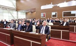 Sultangazi Belediyesi'nin 2025 Faaliyet Raporu meclis onayından geçti