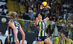 Sultanlar Ligi'nde şampiyon belli oldu