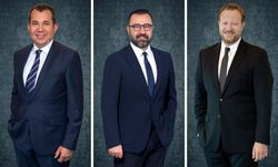 TAB Gıda, 2026 ilk çeyrekte dayanıklı iş modeliyle büyümesini sürdürdü