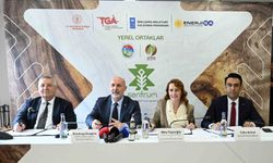 Tarihi ilçe Göynük'te 'sürdürülebilir turizm' dönemi başlıyor