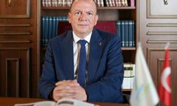 Tarımsal ticarette dev hacim: Bursa TB ilk çeyreği 19,3 milyar tl ile kapattı