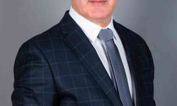 Tarkan Soyak, Türkiye Kayak Federasyonu başkanlığına aday oldu