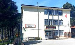 Tavşanlı Mesleki Ortaokul için başvurular başladı