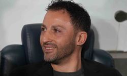 Tedesco'dan, derbide 3 değişiklik