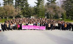 TEI'ye 3 uluslararası ödül daha