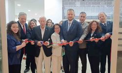 Tekirdağ'da Turizm Haftası'nda el sanatları sergisi