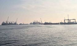 Tekirdağ'ın ihracatı 263 milyon doları aştı