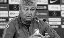 TFF ve kulüplerden Lucescu için başsağlığı mesajı