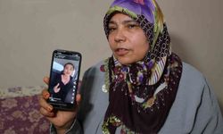 Tiktok'a kapıldı, ailesinden koptu: Annenin feryadı yürek dağladı