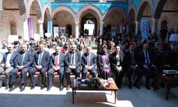 TOGÜ'den bağımlılıkla mücadelede büyük adım