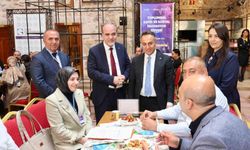 TOGÜ'den toplumsal katkı ve sosyal inovasyon için güç birliği