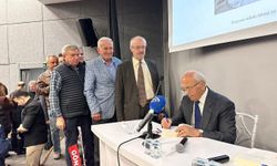 Toptan, 'Ali Osman'ları Çoğaltmamız Lazım'