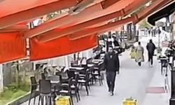 Trabzon'da 27 yaşındaki gençten 12 gündür haber alınamıyor