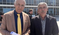 Traktör haczi çiftçiyi üretim yapamaz hale getirdi