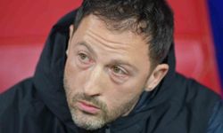 Trendyol Süper Lig: Kayserispor: 0 - Fenerbahçe: 0 (Maç devam ediyor)