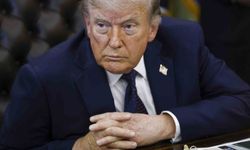 Trump, ABD heyetinin Pakistan ziyaretini iptal ettiğini doğruladı