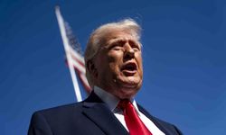 Trump: '(İran-ABD müzakereleri) Ordumuz İran'dan geriye kalan ne varsa ortadan kaldıracak'