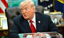 Trump'ın CENTCOM'dan İran'a yönelik yeni saldırı planları hakkında brifing alması bekleniyor