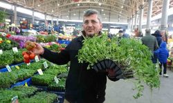 Tüketici artık kendi üretmeyi tercih ediyor