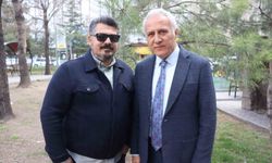 Tüketicileri sevindirecek emsal karar: Yanlış karar sebebiyle para Hazineden çıkacak