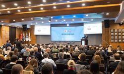 Tüm paydaşlar buluştu 'Sağlık turizminin' reçetesi ortaya çıktı