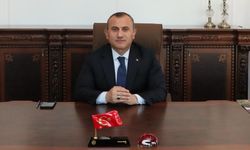 Tuncay Sonel'in Erzurum'da sorgusu devam ediyor