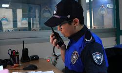 Turgutlu'da denetim minik zabıtalara emanet