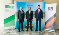 Turizmde Greendeks dönemi