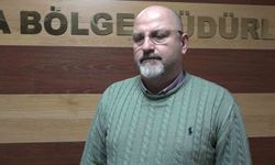 'Türk dostuyum' dedi, Netanyahu'nun dostu çıktı