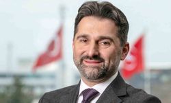 Türk Hava Yolları, üst düzey yönetim kurulunda yeni atamalarda bulundu