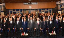 Türk pamuğunun geleceği masaya yatırıldı