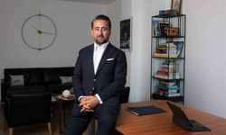 Türk Telekom, Türkiye Kültür Yolu Festivali'ndeki etki alanını genişletiyor