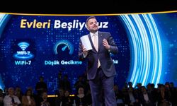 Turkcell 5G kapsamında paketleri 5'e katladığını duyurdu