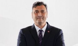 Türkiye Basketbol Federasyonu, Alper Yılmaz'a teşekkür etti