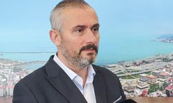 Türkiye'de engelli yakınlarını ilgilendiren emsal karar