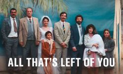 TV+, nisanda izleyicilerine sunacağı yeni içerikleri açıkladı