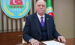 TZOB Genel Başkanı Bayraktar: 'Denizlerde av yasağı 15 Nisan'da başlıyor'