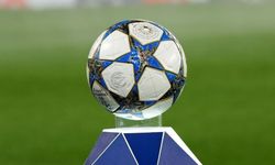 UEFA Şampiyonlar Ligi'nde yarı final heyecanı