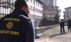 Ülke genelinde okullardaki güvenlik önlemleri artırıldı