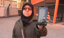 Umre hayaliyle çıktıkları yolda dolandırıldılar: 'Tatile gitmeyecektik, sadece ibadet etmek istedik'