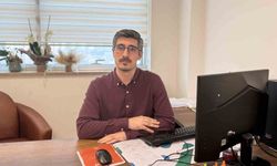 Ünlülere operasyonlar sürerken uzmanlardan 'uyuşturucu' uyarısı: 'Bir kereden çok şey olur'