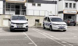 Üsküdar'da okullarda güvenlik önlemleri artırıldı