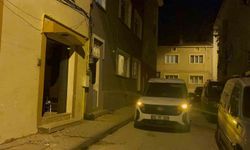 Uyuşturucu kullanımına bağlı kalbi duran genç kurtarılamadı