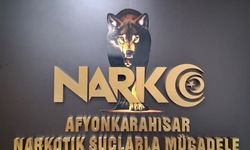 Uyuşturucu operasyonunda yakalanan 5 kişiden biri tutuklandı