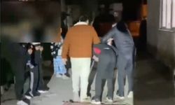 Uyuşturucu sattığı tespit edilen şüpheli tutuklandı